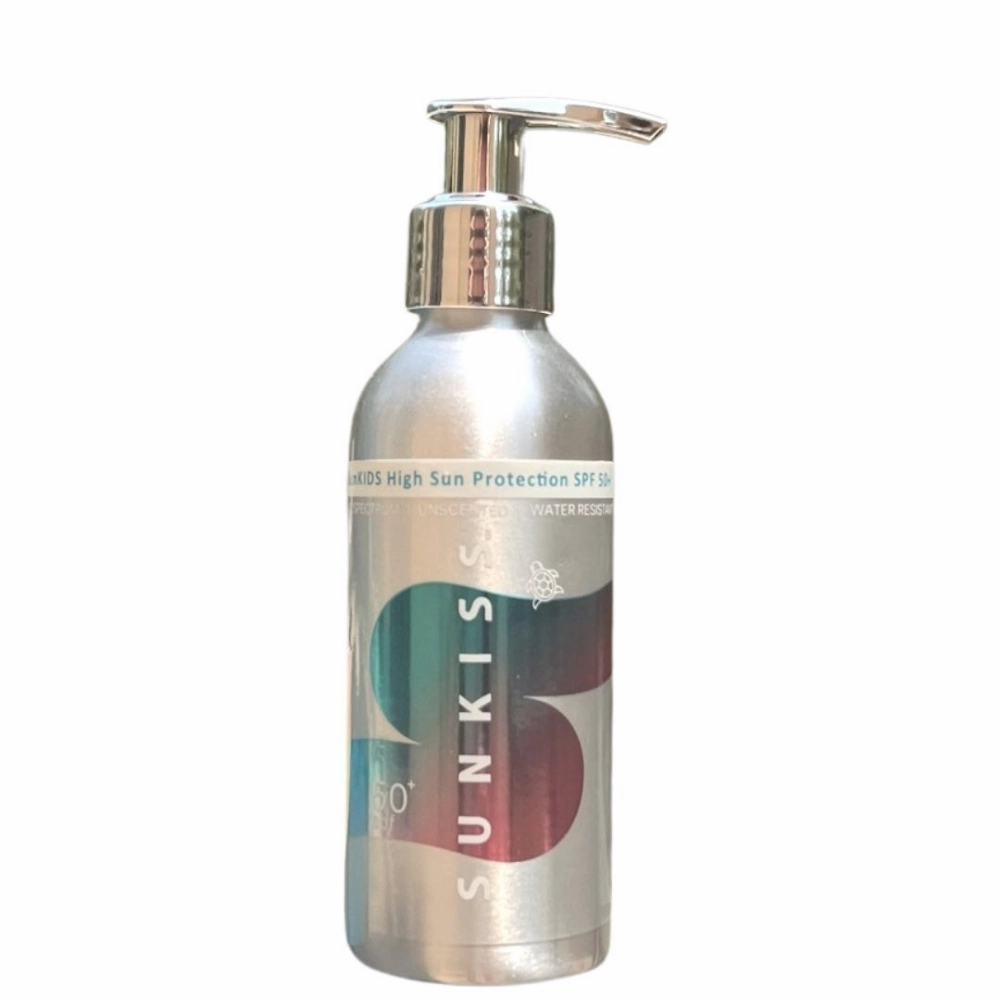 SunKIDS High Sun Protection SPF 50 