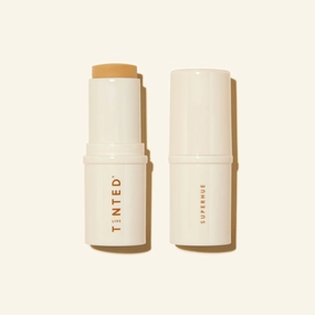 Superhue® Hyperpigmentation Serum Stick