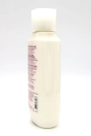 Sweet Heart Cherry, Bath and Body, Daily Nourishing Body Lotion, 8 fl oz