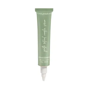 The Formular'x 0.1% Retinol   0.5% Granactive Retinol Gentle Complex Serum With Niacinamide & Bakuchiol | For Acne, Acne Marks, Dark Spots, Wrinkles, & Pores Brightening Face Serum 30G