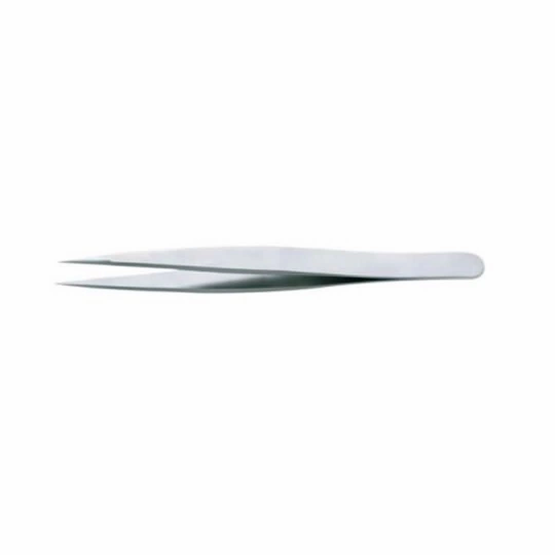 Tool Boutique Tweezers Pointed