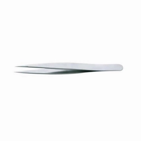 Tool Boutique Tweezers Pointed