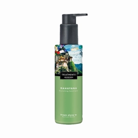 Treatments Mahayana Nourishing Hand Balm 150 ml
