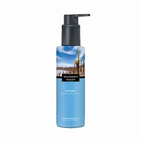 Treatments Uyuni Nourishing Hand Balm 150 ml