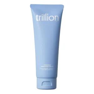 Trillion Skincare - Fermented Brightening Cleanser