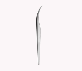 Tulip Lash Extensions Tweezers