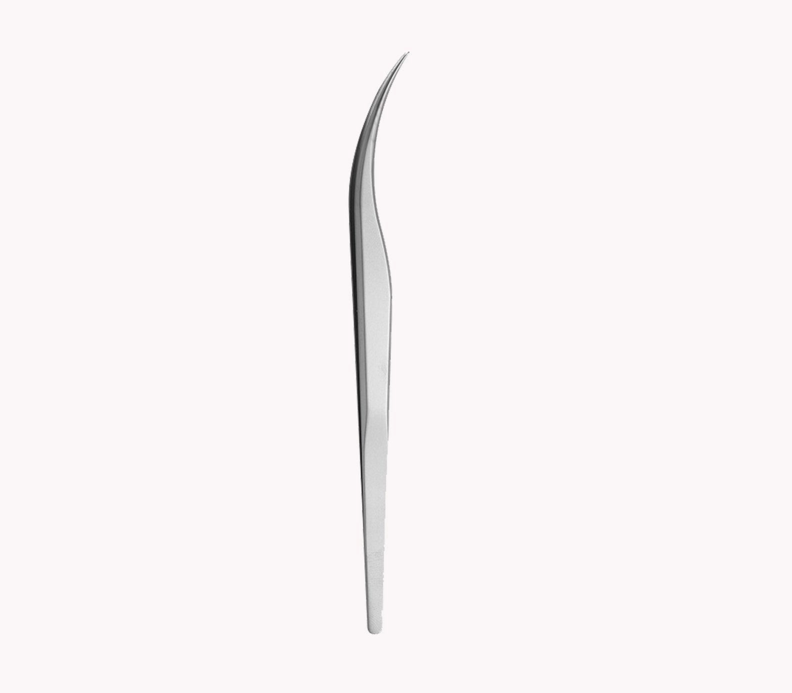Tulip Lash Extensions Tweezers