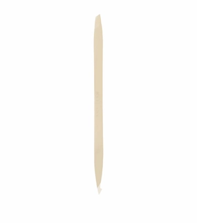 Two-in-One Tweezers