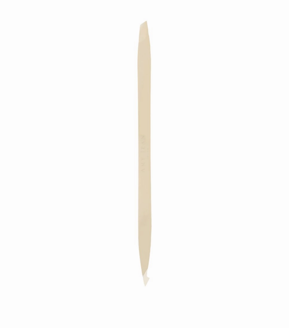 Two-in-One Tweezers