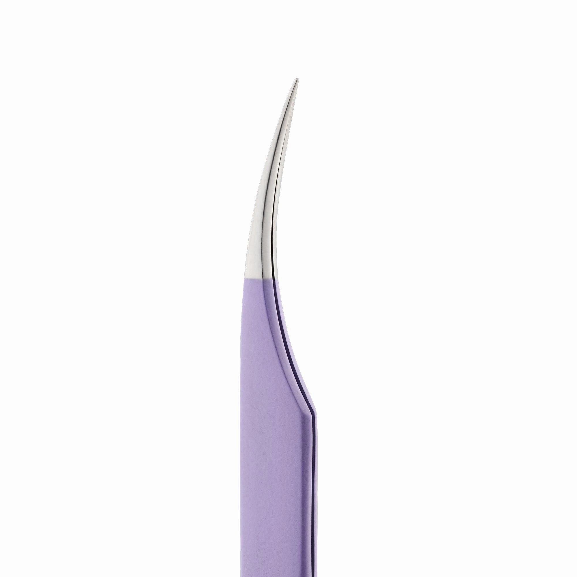 Ultimate Isolator Tweezers