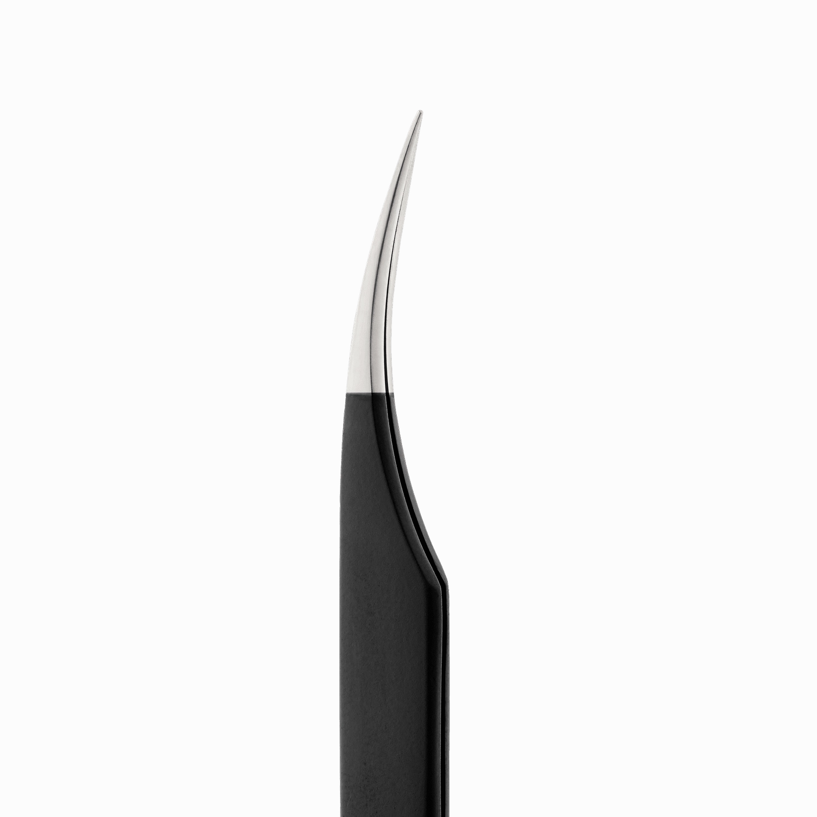 Ultimate Isolator Tweezers