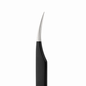 Ultimate Isolator Tweezers