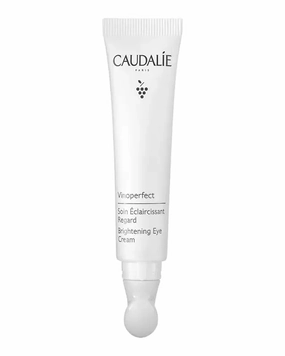 Vinoperfect Brightening Eye Cream