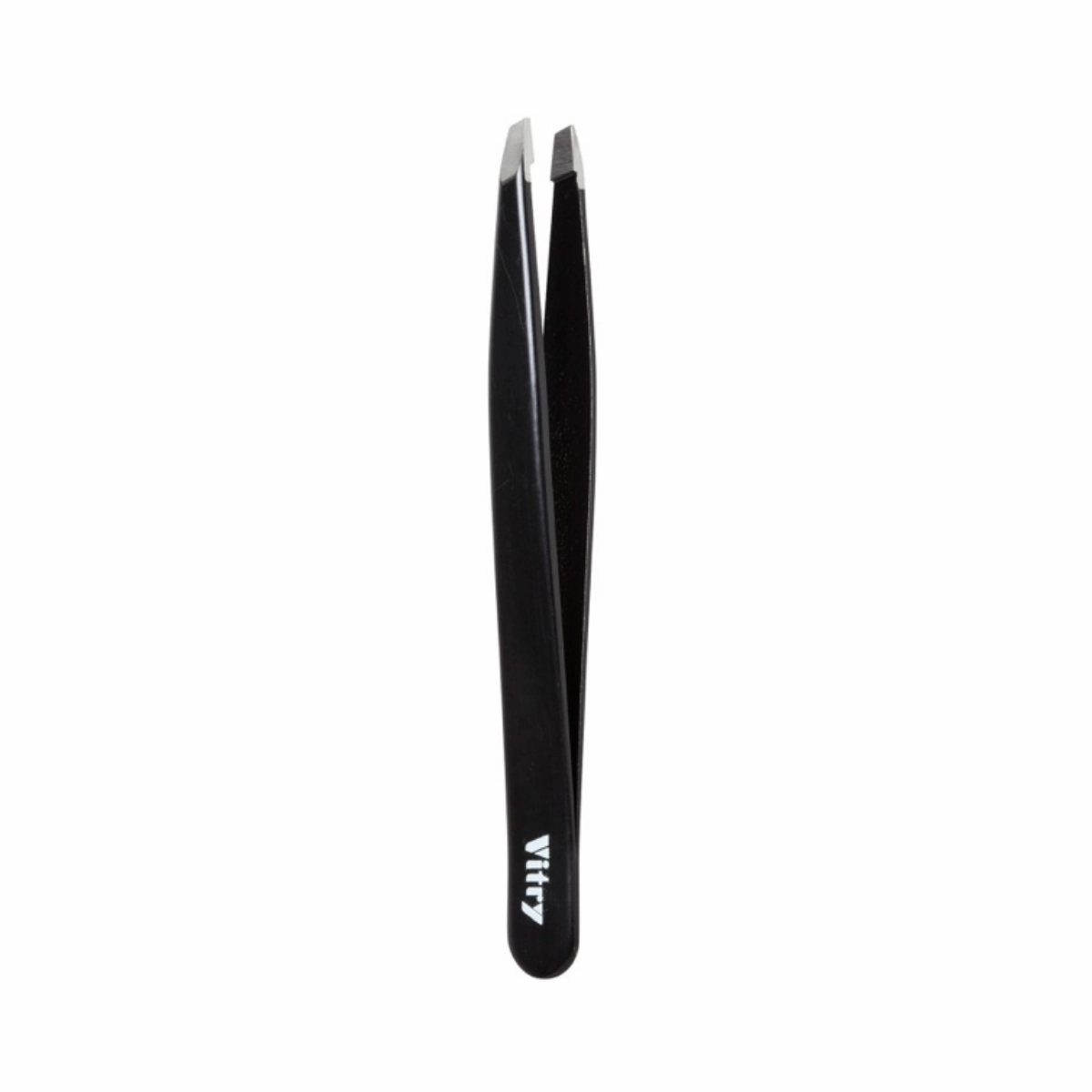 Vitry - Pocket Tweezers Slant Ends