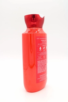 You're the One, Bath and Body, Daily Nourishing Body Lotion, 8 fl oz