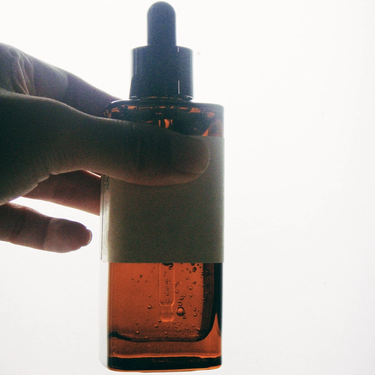 Yuja Vitamin C Brightening Serum
