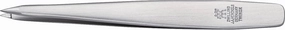 ZWILLING Beauty TWINOX Pointed Tweezers