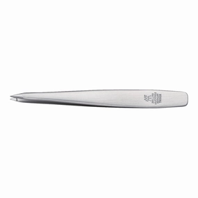ZWILLING CLASSIC INOX 9 CM POINTED TWEEZERS